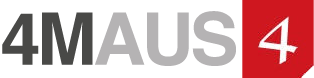 4MAUS