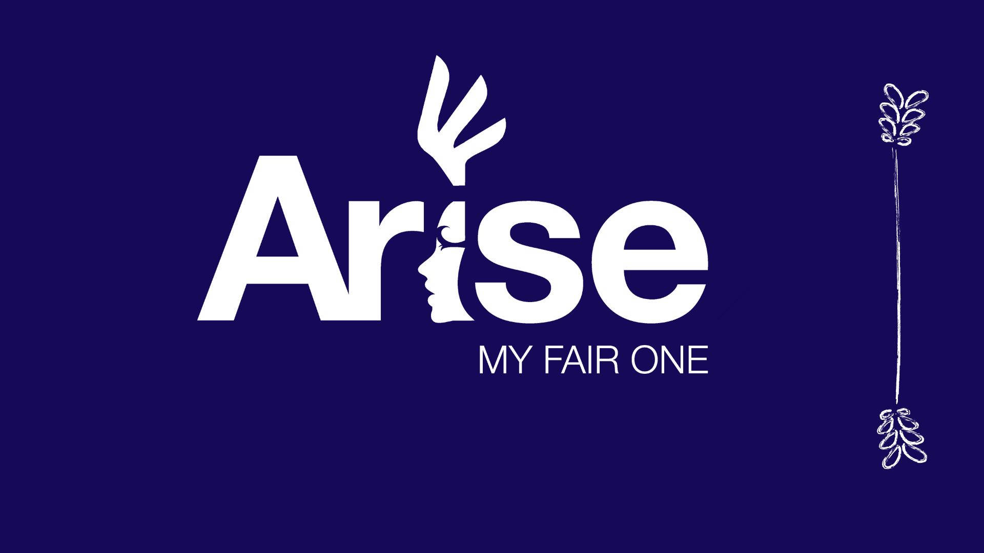 Arise_home (2)